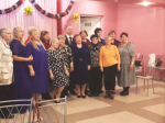 Внимание дорогого стоит