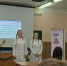 Дорогу в будущее выбираем уже сейчас - Газета Знамя