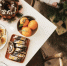 Вкусный и здоровый стол: что приготовить на новый год и как правильно питаться в праздники - Газета Знамя