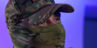 Участник СВО: "Победа будет только на наших условиях, пусть в этом никто не сомневается!" - Газета Знамя