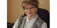 Володарским педагогам есть чем гордиться - Газета Знамя