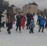 Папа, мама, я – дружная семья - Газета Знамя