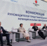 Муниципальных депутатов в РФ привлекут к обсуждению федеральных законопроектов - Газета Знамя
