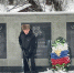 Главная ценность посёлка – неравнодушные жители - Газета Знамя