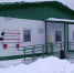 24 модуля поставят в Нижегородскую область в этом году для размещения ФАПов - Газета Знамя