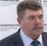 В. Бирюков: "Среди участников СВО есть люди, способные занимать ключевые должности в госуправлении" - Газета Знамя