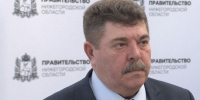 В. Бирюков: "Среди участников СВО есть люди, способные занимать ключевые должности в госуправлении" - Газета Знамя