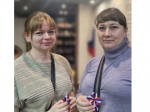 С "Семейным экспрессом" всем по пути