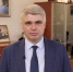 "Программа "Герои. Нижегородская область" приведет в органы управления настоящих патриотов" - Газета Знамя