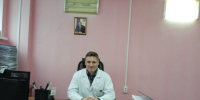 Эпидемиологическая обстановка под контролем - Газета Знамя