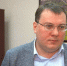 "Ветераны СВО на высоком духовном и патриотическом подъеме – это поможет системе управления" - Газета Знамя