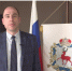 "Мужество и патриотизм участников СВО однозначно будут востребованы в органах управления" - Газета Знамя