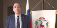 "Мужество и патриотизм участников СВО однозначно будут востребованы в органах управления" - Газета Знамя