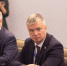 "Программа "Герои. Нижегородская область" - Газета Знамя