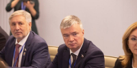 "Программа "Герои. Нижегородская область" - Газета Знамя