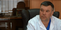 "Программа "Герои. Нижегородская область" - Газета Знамя