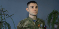 "Программа "Герои. Нижегородская область" - Газета Знамя