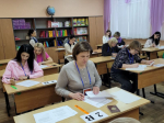 Вспомним школьную программу