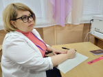 Вспомним школьную программу