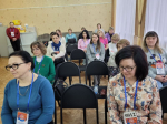 Вспомним школьную программу