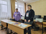 Вспомним школьную программу