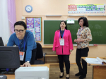 Вспомним школьную программу