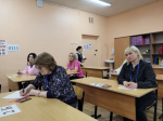Вспомним школьную программу