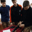 Испытания прошли достойно - Газета Знамя