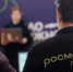 Открыт прием заявок на Всероссийский конкурс "Росмолодежь.Гранты" - Газета Знамя