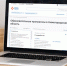 14 образовательных программ доступно нижегородцам для бесплатного переобучения - Газета Знамя