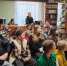 Истории из первых уст - Газета Знамя
