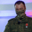 Участник СВО: "Доведем общее дело до победы, чтобы наши дети не столкнулись с нацизмом в будущем" - Газета Знамя