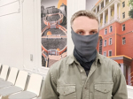 Участник СВО: "Программа "Герои. Нижегородская область" объединяет идейных людей"
