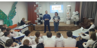 Листали страницы Великой Победы - Газета Знамя