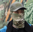 Доброволец СВО: "Иду воевать, чтобы продолжить дело наших прадедов – добить нацизм" - Газета Знамя