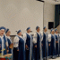 На володарской земле случилась битва... Хоров! - Газета Знамя