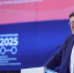 Глеб Никитин представил региональную демографическую программу "ОСНОВА" - Газета Знамя
