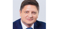 Уважаемые жители Володарского округа! Наши дорогие ветераны, дети войны и труженики тыла! - Газета Знамя