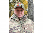 "Благодаря программе "Герои. Нижегородская область" солдаты понимают, что общество их ждет"