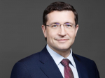 Уважаемые предприниматели, от всей души поздравляю вас с профессиональным праздником!
