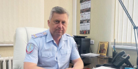 Дорогие друзья, юные жители Володарского округа и их родители! - Газета Знамя