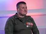 Ветеран СВО Александр Марунченко: "Идет битва, и нельзя думать, что это далеко и нас не касается"