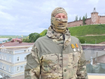 "Программа "Герои. Нижегородская область" дает возможность раскрыть управленческий потенциал"