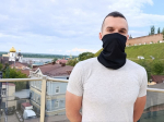 "Программа "Герои. Нижегородская область" помогает адаптироваться к мирной жизни"