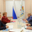 Роспотребнадзор открыл новую современную лабораторию в Нижнем Новгороде - Газета Знамя