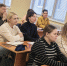 Семинар учителей английского языка - Управление образования